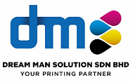 Dream Man Solution Sdn.Bhd.